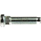 Wheel Stud
