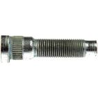 Wheel Stud