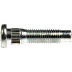 Wheel Stud