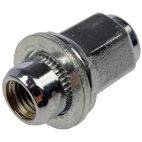 Wheel Lug Nut