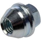 Wheel Lug Nut
