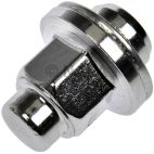 Wheel Lug Nut