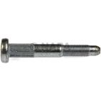 Wheel Stud