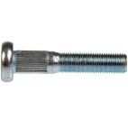 Wheel Stud
