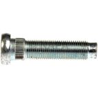 Wheel Stud
