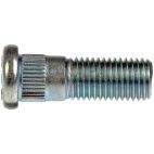 Wheel Stud