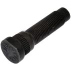Wheel Stud