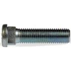Wheel Stud