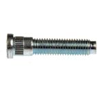 Wheel Stud