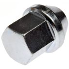 Wheel Lug Nut