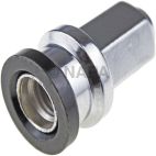 Wheel Lug Nut