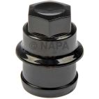 Wheel Nut Cover