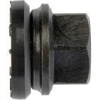 Wheel Lug Nut