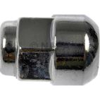 Wheel Lug Nut