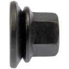 Wheel Lug Nut
