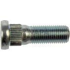 Wheel Lug Bolt
