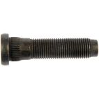 Wheel Stud