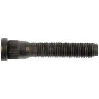 Wheel Stud