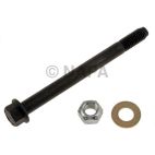 Engine Mount Bolt