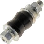 Shock Absorber Mounting Hardware