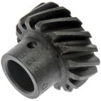 Distributor Repair Kit