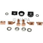 Starter Motor Repair Kit