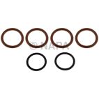 Distributor O-Ring