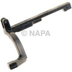 Steering Column Lock Actuator