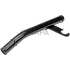 Engine Water Pump Inlet Tube