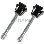 Headlight Adjusting Screw