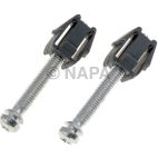 Headlight Adjusting Screw