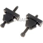 Headlight Adjusting Screw