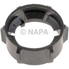 Headlight Retaining Ring