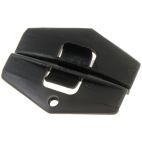 Window Regulator Guide