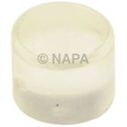 Power Window Motor Gear Plug