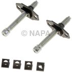 Headlight Adjusting Screw