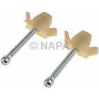 Headlight Adjusting Screw