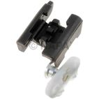 Window Regulator Guide