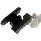 Window Regulator Guide