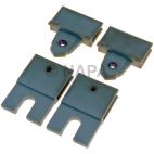 Window Regulator Clip