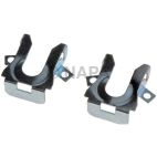 Headlight Retainer