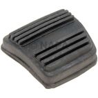 Parking Brake Pedal Pad
