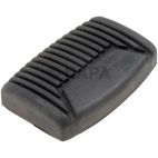 Brake Pedal Pad