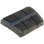 Brake Pedal Pad