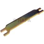 Parking Brake Lever