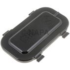 Brake Master Cylinder Reservoir Cap