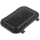 Brake Master Cylinder Reservoir Cap