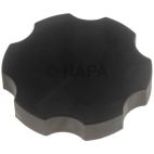 Brake Master Cylinder Reservoir Cap