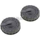 Brake Master Cylinder Reservoir Cap
