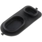 Brake Master Cylinder Gasket